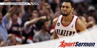 The Rise and Fall of Brandon Roy: How He became Forgotten  
