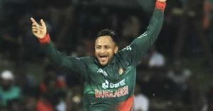 ODI World Cup: Rating second week's captaincy performance  