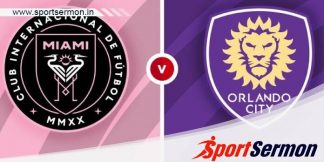 Preview: Inter Miami vs. Orlando City - Prediction  