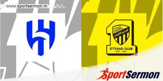 Preview: Al-Hilal vs. Al Ittihad - Prediction, Team News  