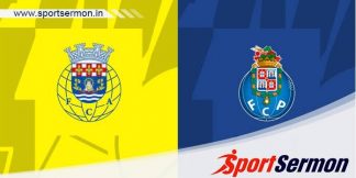 Preview: Arouca vs. Porto - Prediction, Team News  