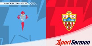 Preview: Celta Vigo vs. Almeria - Prediction, Team News  
