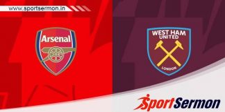 Preview: Arsenal vs West Ham United - Prediction, Team News  