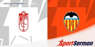 Preview: Granada vs. Valencia - Prediction, Team News  