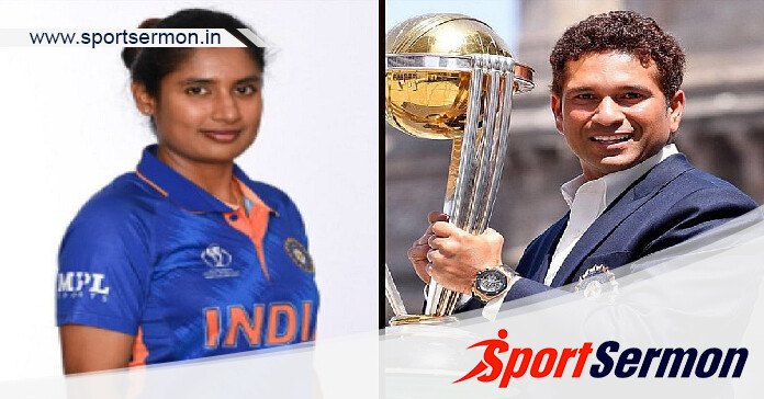 Famous Sports Personalities of The Indian Cricket Team  