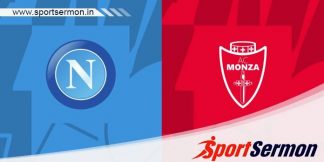 Preview: Napoli vs. Monza - Prediction, Team News  