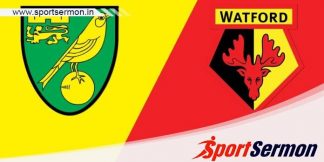 Preview: Norwich City vs. Watford - Prediction, Team News  