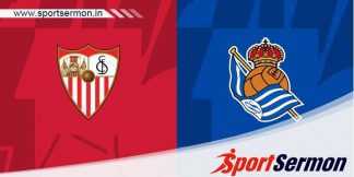 Preview: Sevilla vs. Real Sociedad - Prediction, Team News  