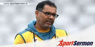Waqar Younis rates India a better side over Pakistan  