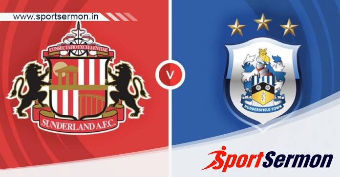 Preview: Huddersfield Town vs. Sunderland - Prediction  