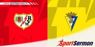 Preview: Rayo Vallecano vs. Cadiz - Prediction, Team News  