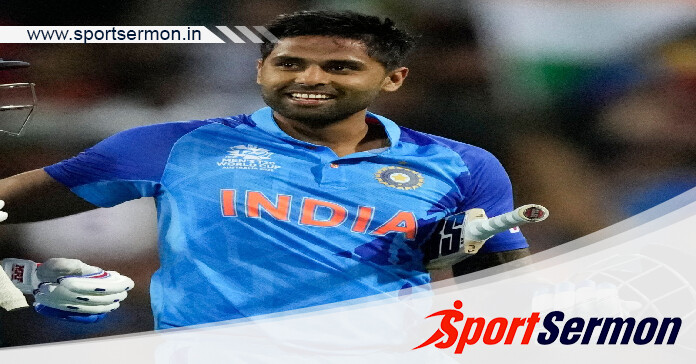 IND vs WI 2023: 3 Fan Moment In 2nd T20I  