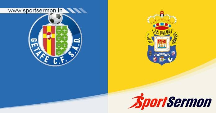 Preview: Getafe vs. Las Palmas - Prediction, Team News  