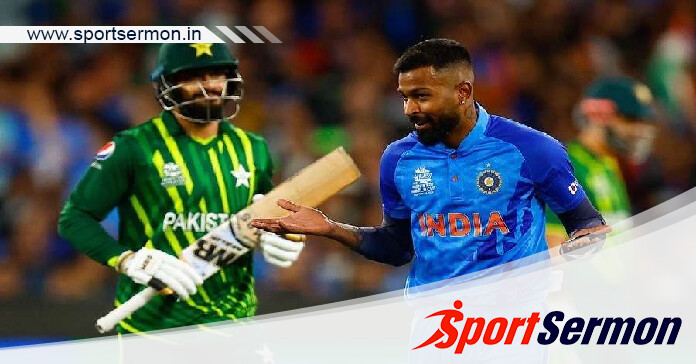  Kamran Akmal Urges Ashraf To Play Like Hardik Pandya  