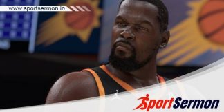 NBA 2K24 Review: Gameplay Clips, Features, and Much More  