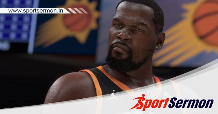 NBA 2K24 Review: Gameplay Clips, Features, and Much More  