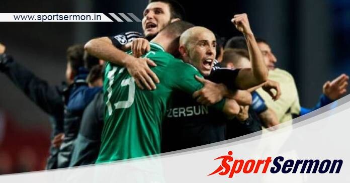 Preview: Qarabag vs HJK Helsinki – Prediction, Team News  