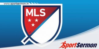 Top 10 MLS Goalscorers of All Time  