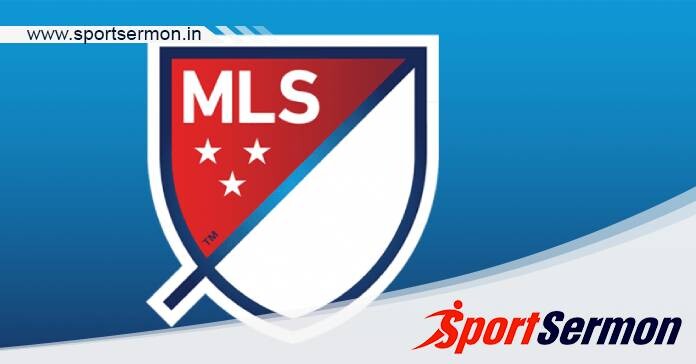 Top 10 MLS Goalscorers of All Time  