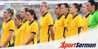 FIFA Women’s World Cup team guide: Australia  