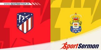 Preview: Atletico Madrid vs. Las Palmas - Prediction  