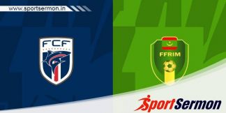 Preview: Cape Verde vs. Mauritania - Prediction, Team News  