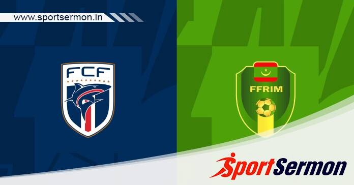 Preview: Cape Verde vs. Mauritania - Prediction, Team News  