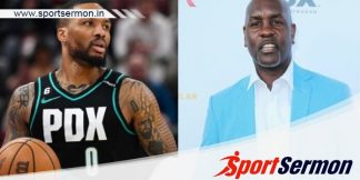 "He's Just Trying to Win"-Payton Backs Lillard's Trade Wish  