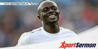 Preview: Liverpool vs Bayern Munich - prediction, team news  