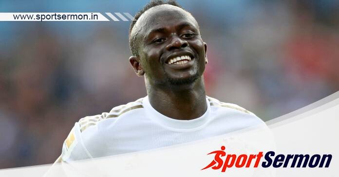 Preview: Liverpool vs Bayern Munich - prediction, team news  