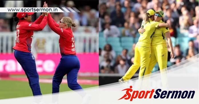 Women’s Ashes 2023, ENG W vs AUS W Prediction, Playing XI  