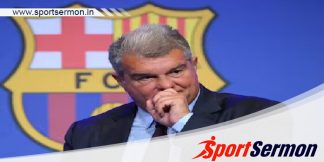 Police Raid Federation Offices Amid 'Bribery' Controversy  