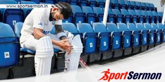 Virat Kohli Slams Critics Before Asia Cup  