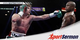 Should Boxing Fights Contain Fewer Rounds in the Future?  