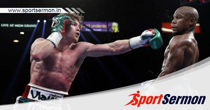 Should Boxing Fights Contain Fewer Rounds in the Future?  