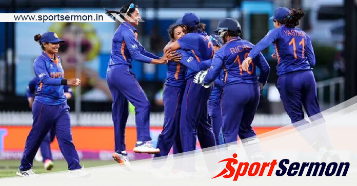 Scope of Women’s Cricket in India: A Step towards Equality  