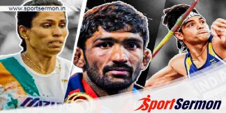 Asian Games: NADA Reveals 914 Indian Athletes Undergo Tests  