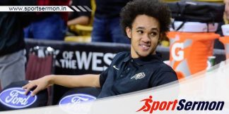 NBA Teams Under-the-radar Player To Keep An Eye On  