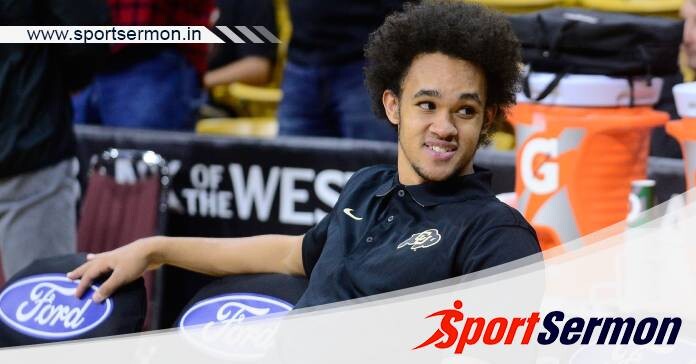 NBA Teams Under-the-radar Player To Keep An Eye On  