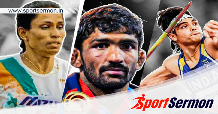 Asian Games: NADA Reveals 914 Indian Athletes Undergo Tests  