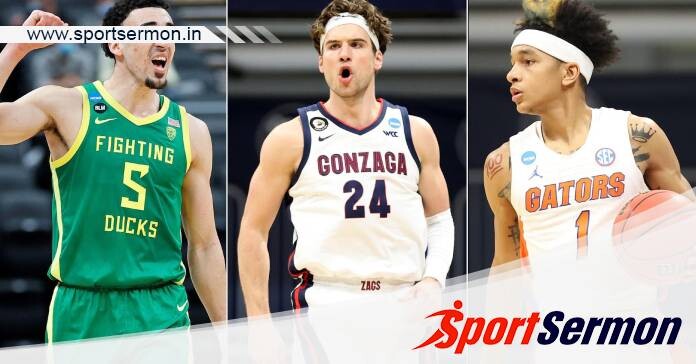 The Top NBA Pure Shooter On Every Team  