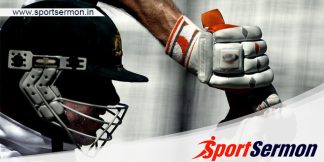 Buyer’s Guide To Top 10 Best Cricket Batting Gloves Of 2023  