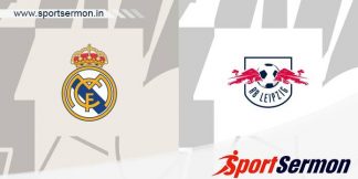 Preview: Real Madrid vs. RB Leipzig - Prediction, Team News  