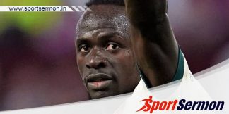 Preview: Al-Nassr vs Al-Taawoun – Prediction, Team News  