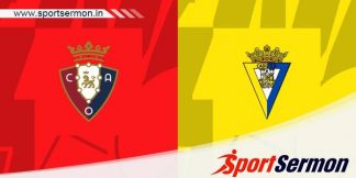Preview: Osasuna vs. Cadiz - Prediction, Team News  