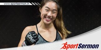 Angela Lee Returns! Reasons You Should Attend Her Seminar  