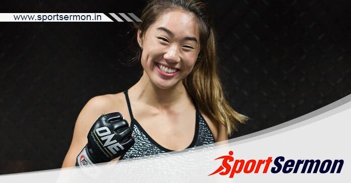 Angela Lee Returns! Reasons You Should Attend Her Seminar  