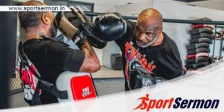 Get To Know Everything About Peekaboo Style  