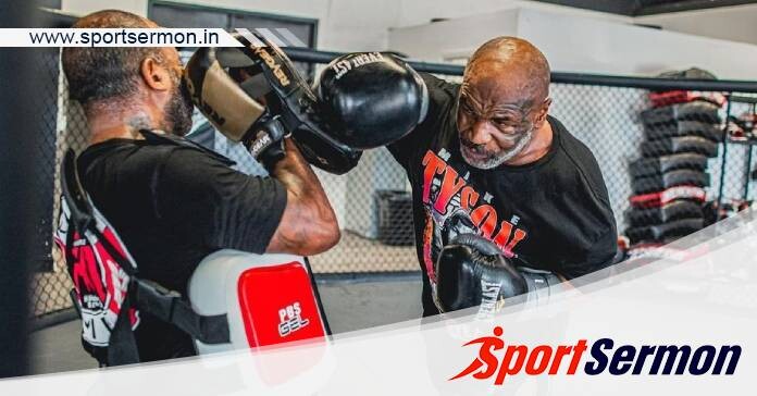 Get To Know Everything About Peekaboo Style  