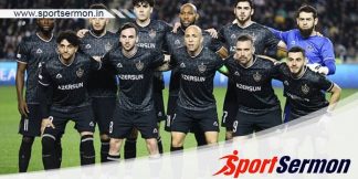 Preview: HJ Helsinki vs Qarabag – Prediction, Team News  